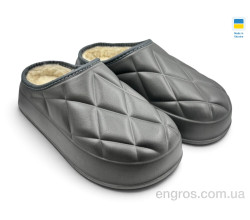 Сабо Rai shoes